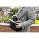 Сумка для камер Rollei Fotoliner Ocean Bag M Сумка для камер Rollei Fotoliner Ocean Bag M