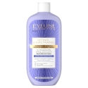Eveline Cosmetics Retinol&Niacinamide intensively nourishing smoothing body lotion 350ml Eveline Cosmetics Retinol&Niacinamide intensively nourishing smoothing body lotion 350ml