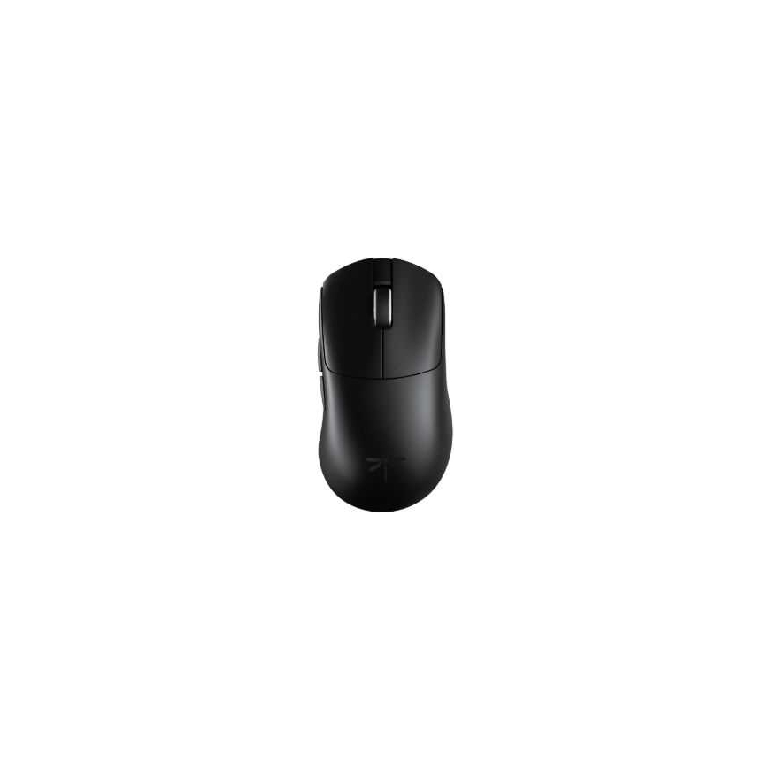 VGN Y2 PRO Musta