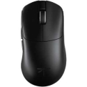 VGN Y2 PRO Must VGN Y2 PRO Must