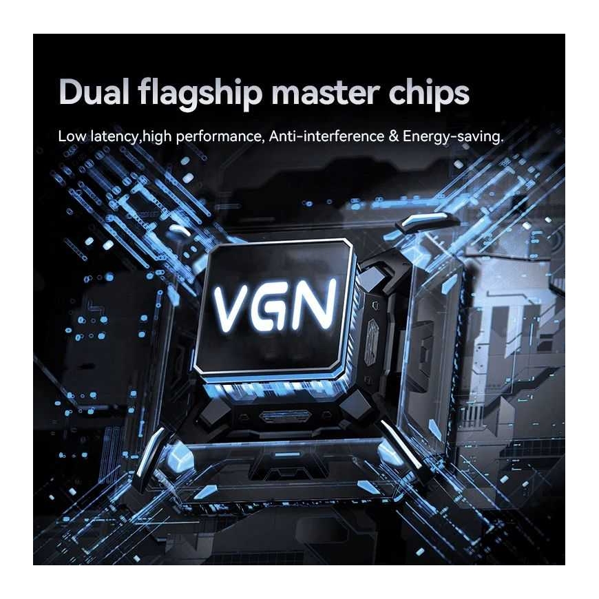 VGN Y2 PRO Must – 3