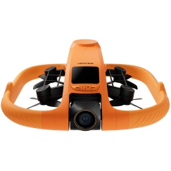 HoverAir Aqua Basic Combo veekindel droon