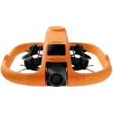 HoverAir Aqua Basic Combo vedenkestävä drone