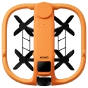 HoverAir Aqua Basic Combo водонепроницаемый дрон