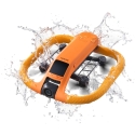 HoverAir Aqua Basic Combo водонепроницаемый дрон
