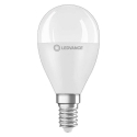 Ledvance BULB LED P60 7.5W E14 827 806LM FR Ledvance BULB LED P60 7.5W E14 827 806LM FR
