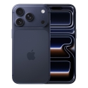 MOBILE PHONE IPHONE 17 PRO/512GB DEEP BLUE MG8N4 APPLE MOBILE PHONE IPHONE 17 PRO/512GB DEEP BLUE MG8N4 APPLE