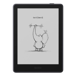 E-Reader ONYX BOOX Go 6 (Gen II) OPC1520R