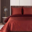 Bedding Set Eurofirany POS/LUNARA/BO+MA 160X200 70X80/X2 Bedding Set Eurofirany POS/LUNARA/BO+MA 160X200 70X80/X2