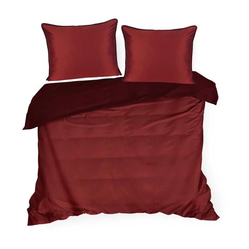 Bedding Set Eurofirany POS/LUNARA/BO+MA 160X200 70X80/X2 – 2