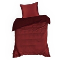 Patalynės komplektas Eurofirany POS/LUNARA/BO+MA 160X200 70X80/X2 Patalynės komplektas Eurofirany POS/LUNARA/BO+MA 160X200 70X80/X2