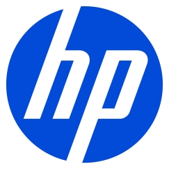 HP BX03XL akumuliatorius