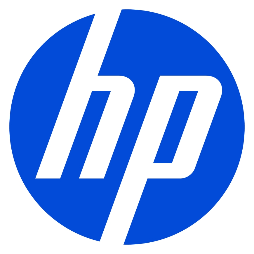 HP BX03XL aku