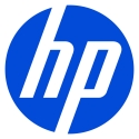 HP BX03XL akumuliatorius HP BX03XL akumuliatorius