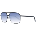 Guess GF5081 6001W Meeste prillid Guess GF5081 6001W Meeste prillid