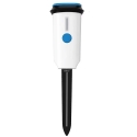 TUYA Smart Soil Temperature and Humidity Sensor, Wi-Fi TUYA Smart Soil Temperature and Humidity Sensor, Wi-Fi
