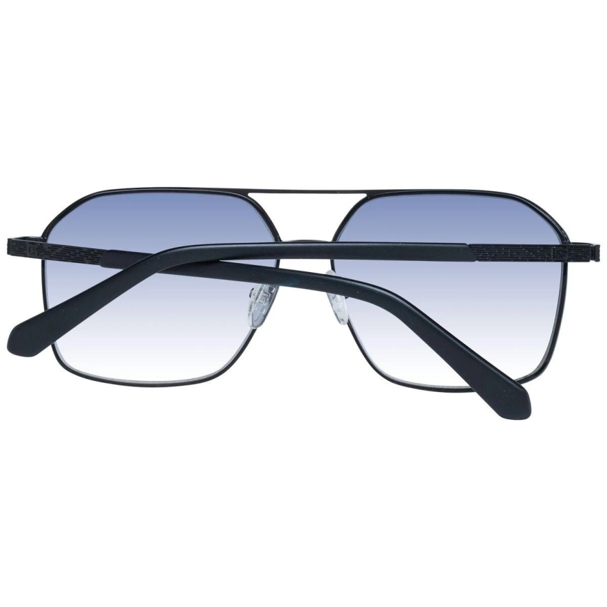 Guess GF5081 6001W Vīriešu saulesbrilles – 2
