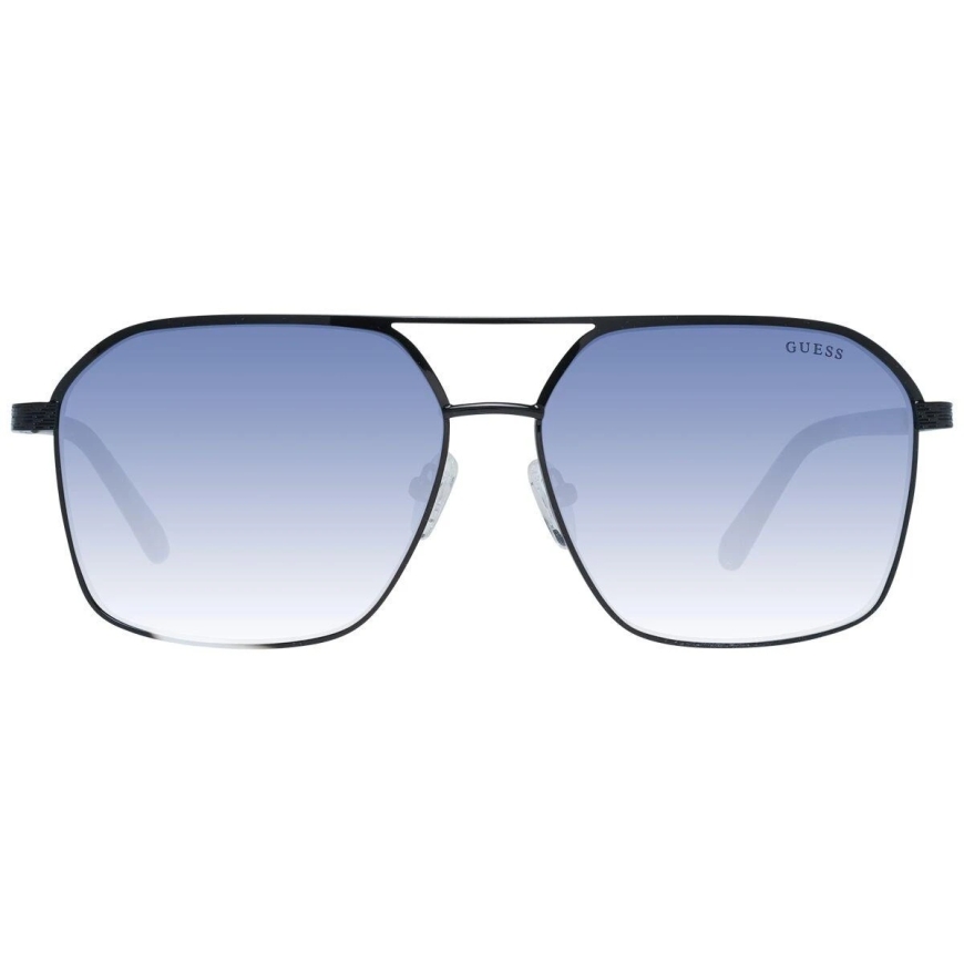 Guess GF5081 6001W Meeste prillid – 3