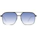 Guess GF5081 6001W Vīriešu saulesbrilles Guess GF5081 6001W Vīriešu saulesbrilles