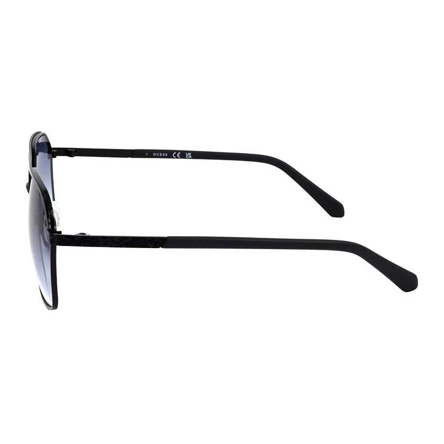 Guess GF5081 6001W Miesten aurinkolasit – 4