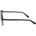 Guess GF5081 6001W Miesten aurinkolasit Guess GF5081 6001W Miesten aurinkolasit
