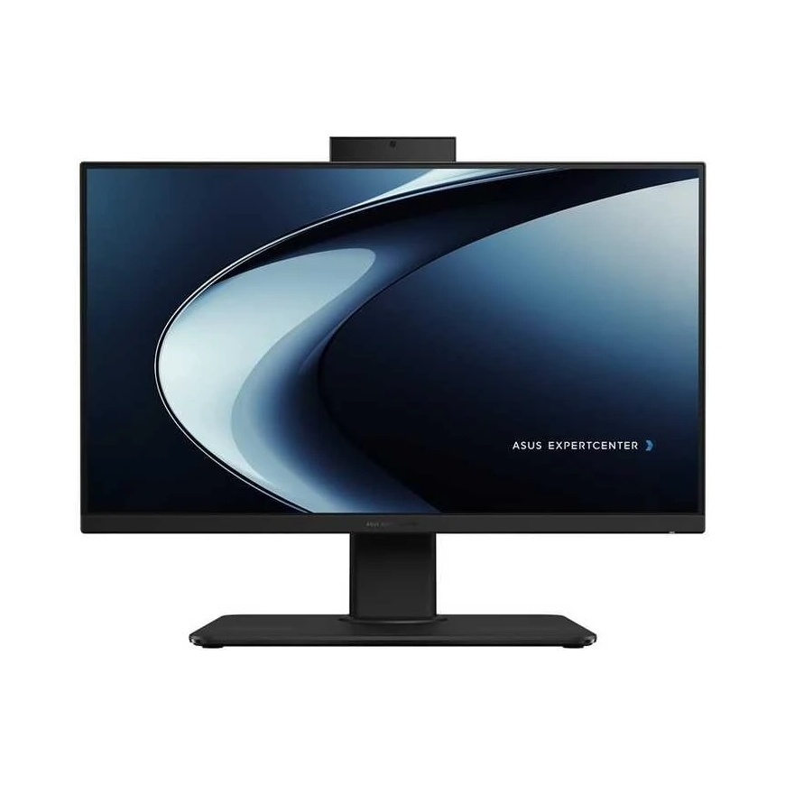 ASUS ExpertCenter P400 P440VAK-BPC516512 Visā viena datora Melns