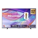 65E7S 65" (164 см) UHD QLED Смарт ТВ | 65E7S 65" (164 см) UHD QLED Смарт ТВ |