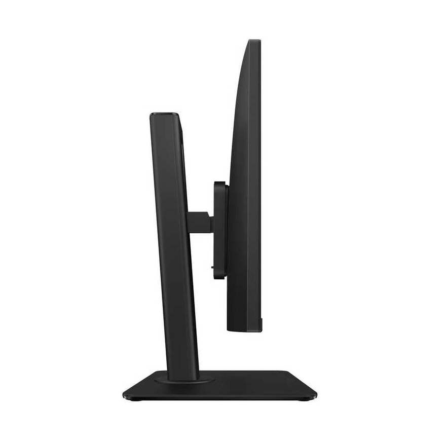 ASUS ExpertCenter P400 P440VAK-BPC516512 AIO lauaarvuti Must – 3