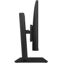 ASUS ExpertCenter P400 P440VAK-BPC516512 All-in-One Desktop Computer Black