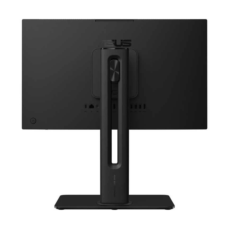ASUS ExpertCenter P400 P440VAK-BPC516512 AIO lauaarvuti Must – 4