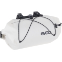 Evoc Handlebar Pack BOA WP 9 paketas ant rankenos, smėlio spalvos Evoc Handlebar Pack BOA WP 9 paketas ant rankenos, smėlio spalvos