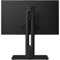 Stacionarus kompiuteris AiO ASUS ExpertCenter P400 P440VAK-BPC516512 Juodas