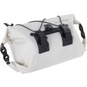 Сумка на руль Evoc Handlebar Pack BOA WP 9, песок Сумка на руль Evoc Handlebar Pack BOA WP 9, песок