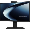 Стационарный компьютер AiO ASUS ExpertCenter P400 P440VAK-BPC516512 Черный Стационарный компьютер AiO ASUS ExpertCenter P400 P440VAK-BPC516512 Черный