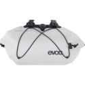 Сумка на руль Evoc Handlebar Pack BOA WP 9, песок Сумка на руль Evoc Handlebar Pack BOA WP 9, песок