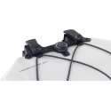 Сумка на руль Evoc Handlebar Pack BOA WP 9, песок Сумка на руль Evoc Handlebar Pack BOA WP 9, песок