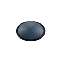 Compact keel hull, CSTD2NB Compact keel hull, CSTD2NB