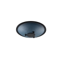 Compact keel hull, CSTD2NB Compact keel hull, CSTD2NB