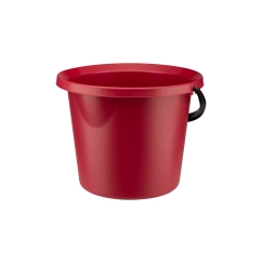 Kibiras, 7 l, 24543 R, 28 x 26,5 x 21, GALICJA