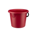 Bucket, 7 L, 24543 R, 28 x 26.5 x 21, GALICJA Bucket, 7 L, 24543 R, 28 x 26.5 x 21, GALICJA