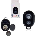 Xrec SB3010 Xrec SB3010