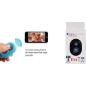Xrec SB3010 Xrec SB3010