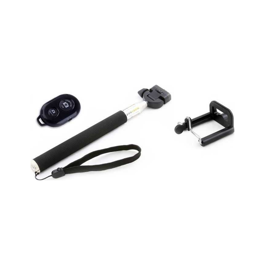Xrec SB3010 – 4