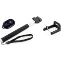 Xrec SB3010 Xrec SB3010