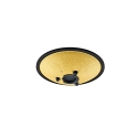 Compact hull, CSTD3G Compact hull, CSTD3G