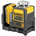 DeWALT DCE0811D1G-QW DeWALT DCE0811D1G-QW