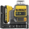 DeWALT DCE0811D1G-QW DeWALT DCE0811D1G-QW
