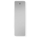 OWC Envoy USB 3.0 OWCMAU3ENVOY12 OWC Envoy USB 3.0 OWCMAU3ENVOY12