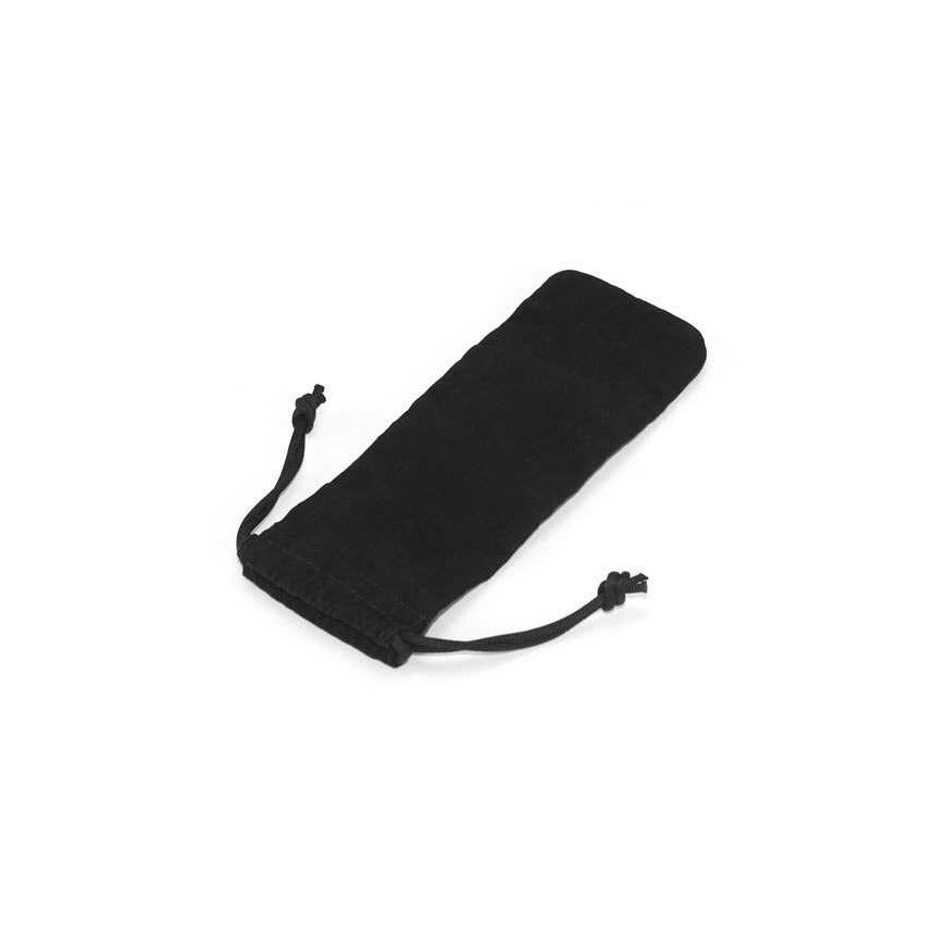 OWC Envoy USB 3.0 OWCMAU3ENVOY12 – 2