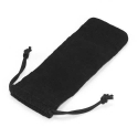 OWC Envoy USB 3.0 OWCMAU3ENVOY12 OWC Envoy USB 3.0 OWCMAU3ENVOY12
